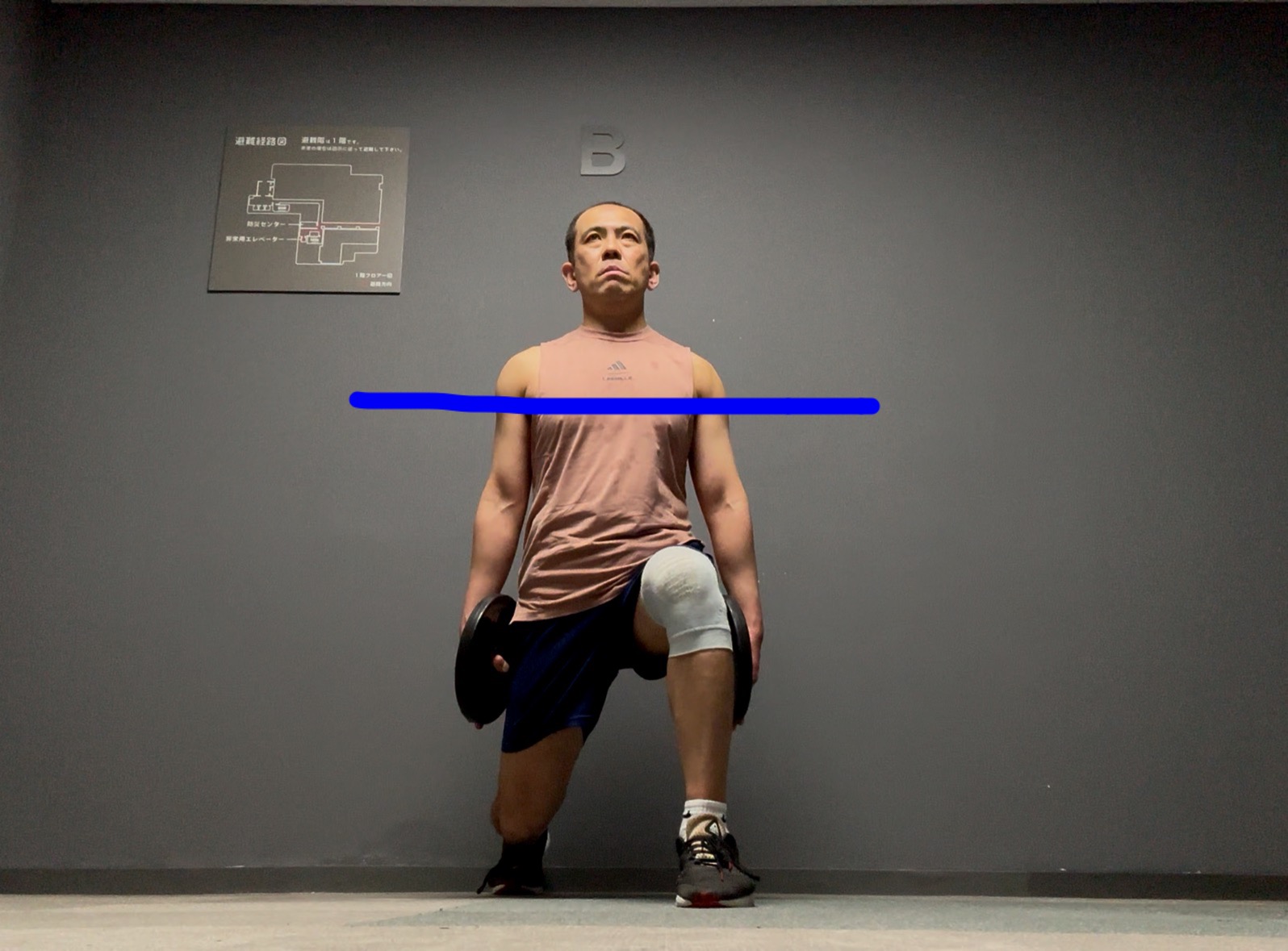 �{�f�B�p���v136-7,�����W,�R���I,�e�N�j�b�N,�|�C���g